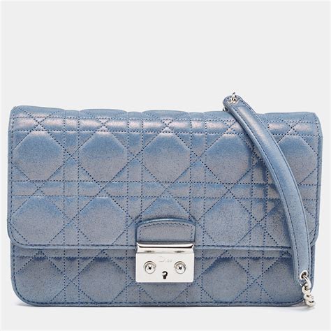 dior love clutch|dior clutch for women.